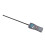 Pet Microchip Scanner LCD Bluetooth Handheld RF ID 5