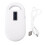 Pet Microchip Scanner 1024 Records Fast Rechargeable Portable 1
