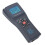 (HDX+FDXB) Handheld-Tier-Mikrochip-Scanner 60000 Datensätze Hochpräzision 5