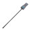 Pet Microchip Scanner LCD Bluetooth Handheld RF ID 4