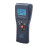 (HDX+FDXB) Handheld-Tier-Mikrochip-Scanner 60000 Datensätze Hochpräzision 2