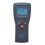 (with Bluetooth) Handheld Pet Microchip Scanner 60000 Records High Accuracy for Ear Tag 4
