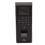 Fingerabdruck-Zeituhr DC12V Sensible Erkennung 3