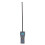 Pet Microchip Scanner LCD Bluetooth Handheld RF ID 2