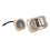 Smart Door Viewer 3 Inch Night Vision Video Intercom 5