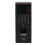 Fingerabdruck-Zeituhr DC12V Sensible Erkennung 2