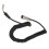 8-PIN Lautsprecher-Mikrofon-Kabel für ICOM 2