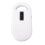 Pet Microchip Scanner 1024 Records Fast Rechargeable Portable 4