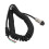 8-PIN Lautsprecher-Mikrofon-Kabel für ICOM 4