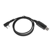 1M USB Programmierkabel für Kenwood Funkgeräte