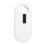 Pet Microchip Scanner 1024 Records Fast Rechargeable Portable 2