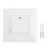 (1 Button) WiFi Phone Remote Control Smart Switch for Alexa Google Home 1