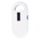 Pet Microchip Scanner 1024 Records Fast Rechargeable Portable 3