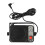 Externer Lautsprecher 8Ω Schwarz für FT-1802M/1807M 1