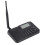 Heim-Wireless-Intercom, LCD-Display, Freisprech, 2-Wege-Audio 5