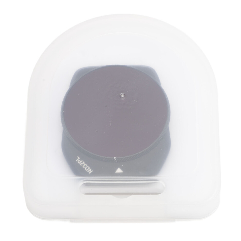 (Nd32pl) Ndpl Series Drone Lens Aluminum Frame Glass Filter For Air3s Nd8pl Light 643505072273
