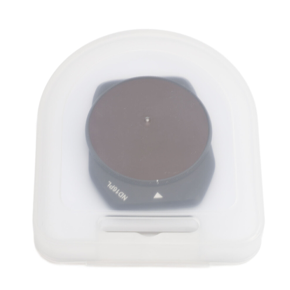 (Nd16pl) Ndpl Series Drone Lens Aluminum Frame Glass Filter For Air3s Nd8pl Light 643505072280
