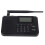 Heim-Wireless-Intercom, LCD-Display, Freisprech, 2-Wege-Audio 2