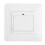 (1 Button) WiFi Phone Remote Control Smart Switch for Alexa Google Home 2