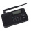 Heim-Wireless-Intercom, LCD-Display, Freisprech, 2-Wege-Audio 4