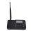 Heim-Wireless-Intercom, LCD-Display, Freisprech, 2-Wege-Audio 3