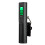 OCS-38 50kg LCD Reise-Waage mit LED-Beleuchtung 4