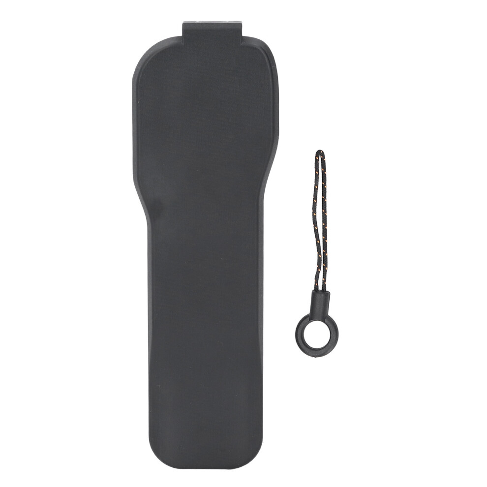 Pocket Camera Cover Drop Proof Scratch Proof Lens Protector 643505072716