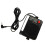 Externer Lautsprecher 8Ω Schwarz für FT-1802M/1807M 4