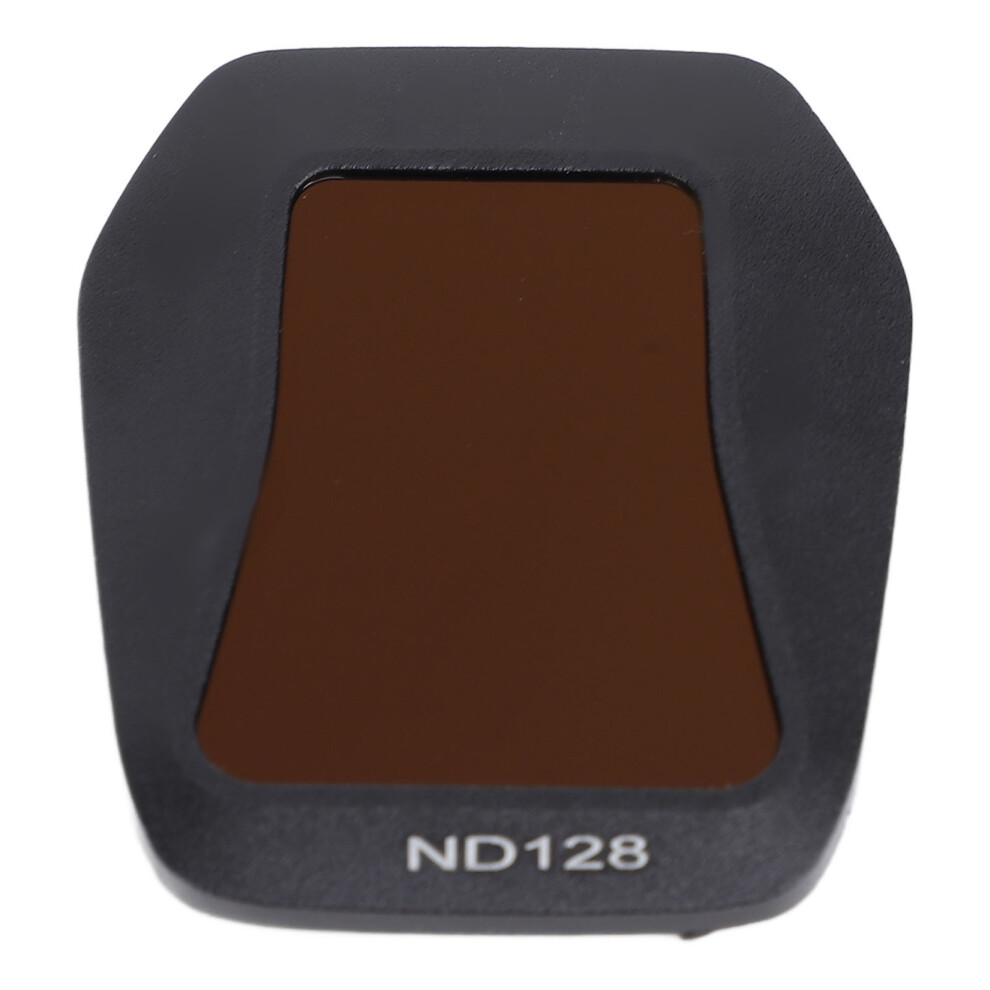 Nd128 Lens Filter For Air 3S Aluminum Glass Hd Coating Quick Release Light 643505072754
