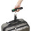 OCS-38 50kg LCD Reise-Waage mit LED-Beleuchtung 5