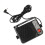 Externer Lautsprecher 8Ω Schwarz für FT-1802M/1807M 2