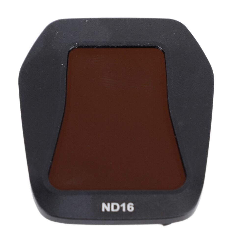 Nd16 Filter Weight Aluminum Optical Glass Hd Coated For Air3s Light 643505072778