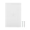 (Vertical Design) Smart WiFi Boiler Touch Timer APP Voice Control 100-240V Vertical 1