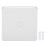 Smart Lichtschalter 1-fach Funk Touch Timer Tuya Zigbee 1