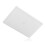 (Horizontal Design) Smart WiFi Boiler Touch Timer APP Sprachsteuerung 100-240V 3