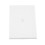 (Vertical Design) Smart WiFi Boiler Touch Timer APP Voice Control 100-240V Vertical 4