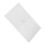 (Vertical Design) Smart WiFi Boiler Touch Timer APP Voice Control 100-240V Vertical 3