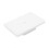 (Horizontal Design) Smart WiFi Boiler Touch Timer APP Sprachsteuerung 100-240V 5