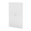 (Vertical Design) Smart WiFi Boiler Touch Timer APP Voice Control 100-240V Vertical 2