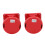 (3P+N+E 5Pin) 2x Industrie-Steckdose 125A 3-Phasen IP67 2