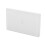 (Horizontal Design) Smart WiFi Boiler Touch Timer APP Sprachsteuerung 100-240V 2