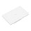 (Vertical Design) Smart WiFi Boiler Touch Timer APP Voice Control 100-240V Vertical 5