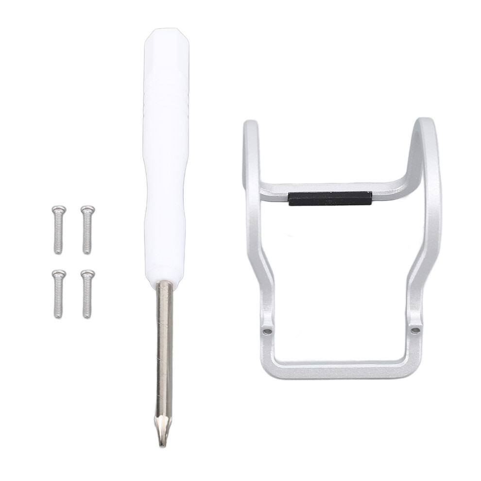 Neo Drone Lens Stabilizer Aluminum Alloy Silicone Anti-Collision 643505073171