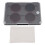 ND CPL Filter Set for Action 5pro ND8 ND16 ND32 with Storage Box 1
