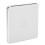 Smart Lichtschalter 1-fach Funk Touch Timer Tuya Zigbee 3