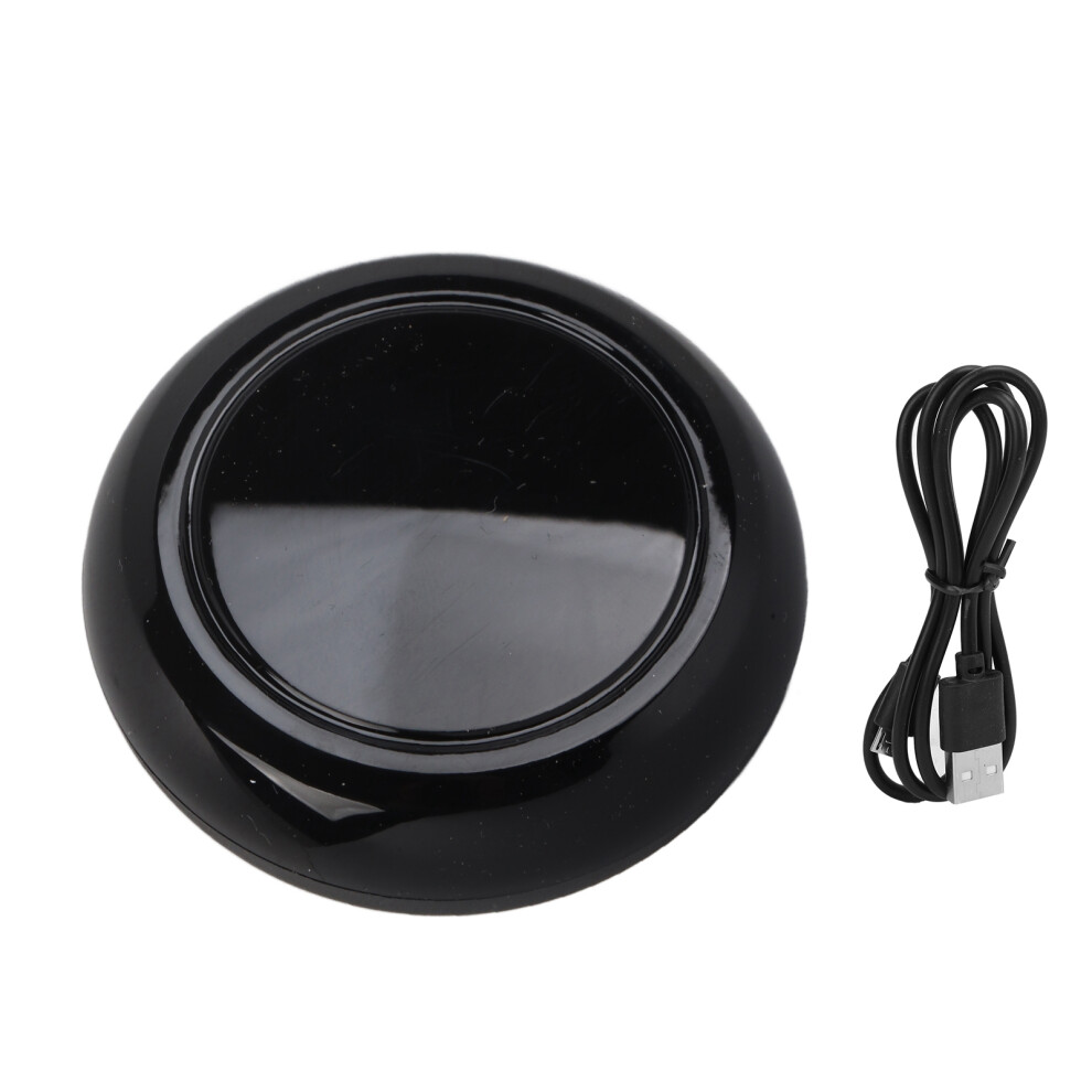 Wifi Ir Remote For Tuya Tv Ac Voice Control 604725145536