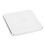 Smart Lichtschalter 1-fach Funk Touch Timer Tuya Zigbee 5