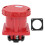 380-415V 63A 3P+E 4Pin IP67 Industriestecker 1