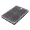 ND CPL Filter Set for Action 5pro ND8 ND16 ND32 with Storage Box 2