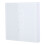 (White) WiFi Smart Dimmer Schalter Sprachsteuerung Touch APP Zeitplan 2
